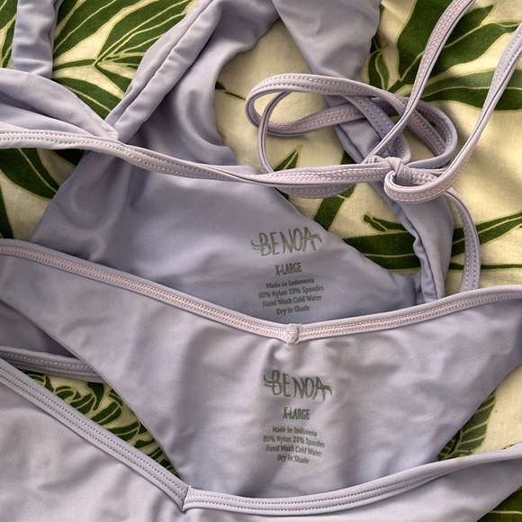 SOLD - Picture 3 of 3